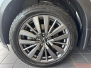 Thumbnail image of 2024 Nissan Pathfinder at Lexus Of Lehigh Valley