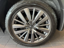 Thumbnail image of 2024 Nissan Pathfinder at Lexus Of Lehigh Valley