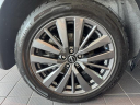 Thumbnail image of 2024 Nissan Pathfinder at Lexus Of Lehigh Valley