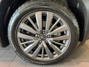 Thumbnail image of 2024 Nissan Pathfinder at Lexus Of Lehigh Valley