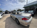 2008 BMW 6 Series 650i at AUTO OUTLET INC
