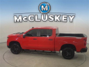 Thumbnail image of 2024 Chevrolet Silverado 1500 at Mccluskey Chevrolet Kings Automall