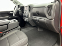 Thumbnail image of 2024 Chevrolet Silverado 1500 at Mccluskey Chevrolet Kings Automall
