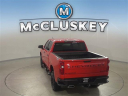 Thumbnail image of 2024 Chevrolet Silverado 1500 at Mccluskey Chevrolet Kings Automall