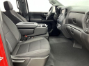 Thumbnail image of 2024 Chevrolet Silverado 1500 at Mccluskey Chevrolet Kings Automall