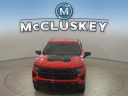 Thumbnail image of 2024 Chevrolet Silverado 1500 at Mccluskey Chevrolet Kings Automall