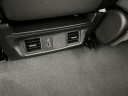 Thumbnail image of 2024 Chevrolet Silverado 1500 at Mccluskey Chevrolet Kings Automall