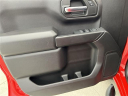 Thumbnail image of 2024 Chevrolet Silverado 1500 at Mccluskey Chevrolet Kings Automall