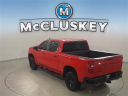 Thumbnail image of 2024 Chevrolet Silverado 1500 at Mccluskey Chevrolet Kings Automall