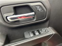 Thumbnail image of 2024 Chevrolet Silverado 1500 at Mccluskey Chevrolet Kings Automall