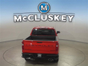 Thumbnail image of 2024 Chevrolet Silverado 1500 at Mccluskey Chevrolet Kings Automall