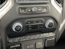 Thumbnail image of 2024 Chevrolet Silverado 1500 at Mccluskey Chevrolet Kings Automall