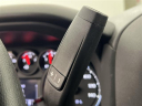 Thumbnail image of 2024 Chevrolet Silverado 1500 at Mccluskey Chevrolet Kings Automall
