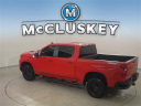 Thumbnail image of 2024 Chevrolet Silverado 1500 at Mccluskey Chevrolet Kings Automall