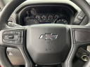 Thumbnail image of 2024 Chevrolet Silverado 1500 at Mccluskey Chevrolet Kings Automall