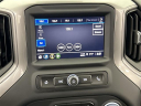 Thumbnail image of 2024 Chevrolet Silverado 1500 at Mccluskey Chevrolet Kings Automall