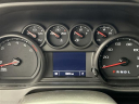 Thumbnail image of 2024 Chevrolet Silverado 1500 at Mccluskey Chevrolet Kings Automall