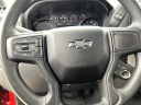 Thumbnail image of 2024 Chevrolet Silverado 1500 at Mccluskey Chevrolet Kings Automall