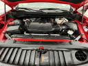 Thumbnail image of 2024 Chevrolet Silverado 1500 at Mccluskey Chevrolet Kings Automall