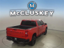 Thumbnail image of 2024 Chevrolet Silverado 1500 at Mccluskey Chevrolet Kings Automall