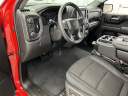 Thumbnail image of 2024 Chevrolet Silverado 1500 at Mccluskey Chevrolet Kings Automall