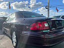 Thumbnail image of 2001 Mercury Sable at Blondies Auto Sales