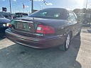 Thumbnail image of 2001 Mercury Sable at Blondies Auto Sales