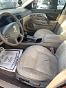 Thumbnail image of 2001 Mercury Sable at Blondies Auto Sales
