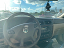 Thumbnail image of 2001 Mercury Sable at Blondies Auto Sales