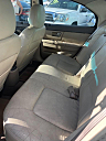 Thumbnail image of 2001 Mercury Sable at Blondies Auto Sales