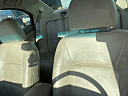 Thumbnail image of 2001 Mercury Sable at Blondies Auto Sales