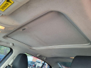 Thumbnail image of 2016 Mazda Mazda3 at Dillon Auto Sales
