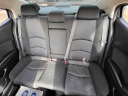 Thumbnail image of 2016 Mazda Mazda3 at Dillon Auto Sales