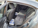 Thumbnail image of 2016 Mazda Mazda3 at Dillon Auto Sales