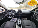 Thumbnail image of 2016 Mazda Mazda3 at Dillon Auto Sales