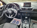 Thumbnail image of 2016 Mazda Mazda3 at Dillon Auto Sales
