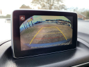 Thumbnail image of 2016 Mazda Mazda3 at Dillon Auto Sales