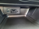 Thumbnail image of 2016 Mazda Mazda3 at Dillon Auto Sales