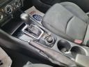 Thumbnail image of 2016 Mazda Mazda3 at Dillon Auto Sales