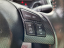 Thumbnail image of 2016 Mazda Mazda3 at Dillon Auto Sales