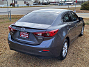 Thumbnail image of 2016 Mazda Mazda3 at Dillon Auto Sales