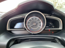 Thumbnail image of 2016 Mazda Mazda3 at Dillon Auto Sales