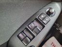 Thumbnail image of 2016 Mazda Mazda3 at Dillon Auto Sales