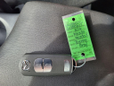 Thumbnail image of 2016 Mazda Mazda3 at Dillon Auto Sales