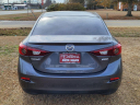 Thumbnail image of 2016 Mazda Mazda3 at Dillon Auto Sales