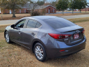 Thumbnail image of 2016 Mazda Mazda3 at Dillon Auto Sales