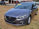 Thumbnail image of 2016 Mazda Mazda3 at Dillon Auto Sales