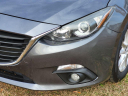 Thumbnail image of 2016 Mazda Mazda3 at Dillon Auto Sales