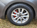 Thumbnail image of 2016 Mazda Mazda3 at Dillon Auto Sales
