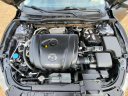 Thumbnail image of 2016 Mazda Mazda3 at Dillon Auto Sales